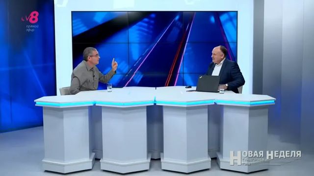 Partidul Nostru insistă asupra înăspririi pedepselor pentru traficul de droguri: Ne vom atinge obiectivul, chiar dacă Guvernul se opune