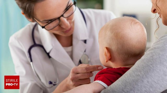 Ministrul Sănătății, Alexandru Rogobete, afirmă că - Money.ro