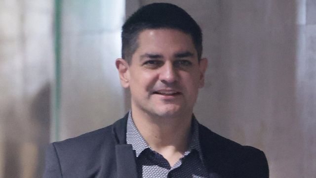 Радостин Василев: Младите хора могат да направят разликата днес