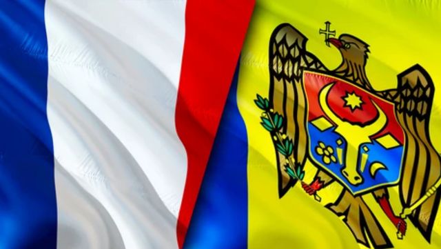 Republica Moldova împrumută 40 de milioane de euro pentru dezvoltarea sectorului energetic