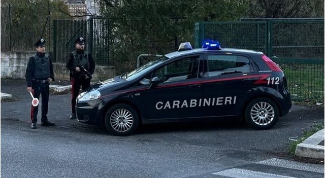 Coltellata al petto, 42enne trovato morto nel bresciano