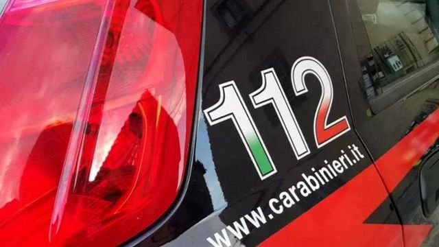 Omicidio nel Cagliaritano, 23enne ucciso con un colpo di pistola