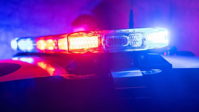 Дете загина след падане от четвъртия етаж на жилище в София