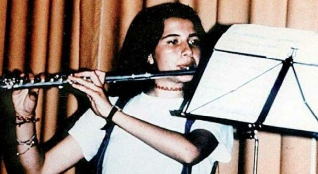Scomparsa Emanuela Orlandi, c’è una terza indagata
