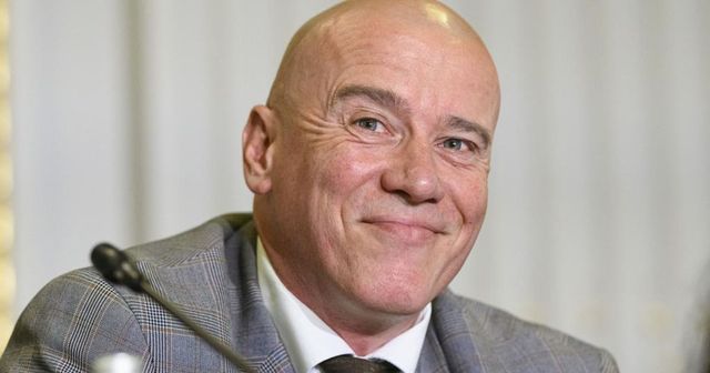 La Senat a fost depusă o moțiune simplă împotriva ministrului Culturii