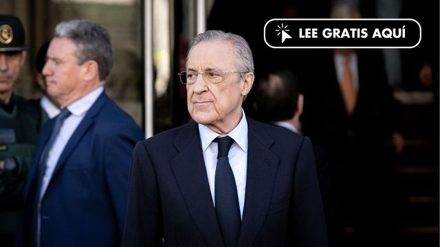 La Justicia concluye que FIFA y UEFA abusan de su posición de dominio e impiden la libre competencia en el mercado