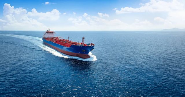 Spojené státy neprodloužily výjimku ze sankcí na nákup ruské ropy