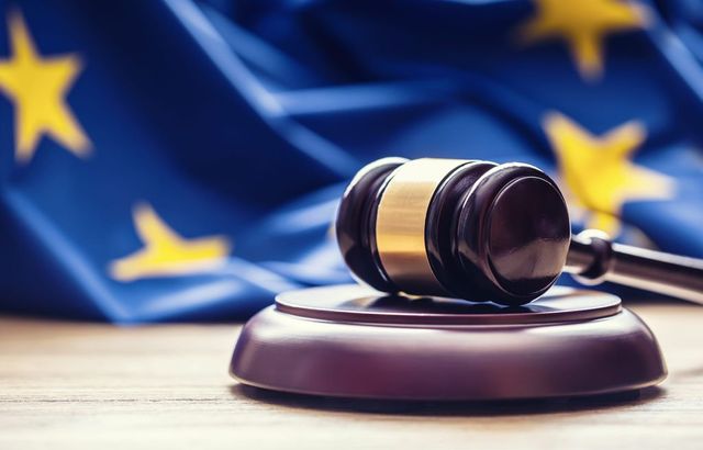 R. Moldova și-a recunoscut, în premieră, eșecul în anchetarea unui viol