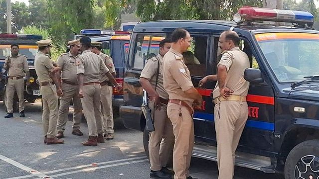 UP Woman Hires Hitman To Kill Daughter But Gets Murdered Herself Due To This Twist