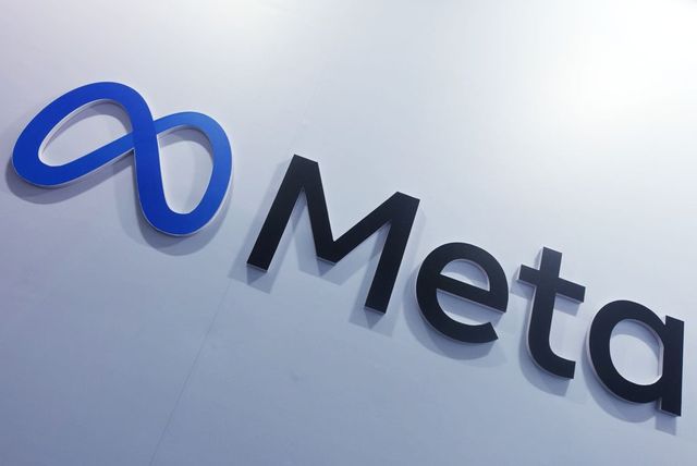 Compania Meta acceptă să plătească până la 16,6 miliarde de dolari pentru un acord în procesul privind dependența de rețelele sociale