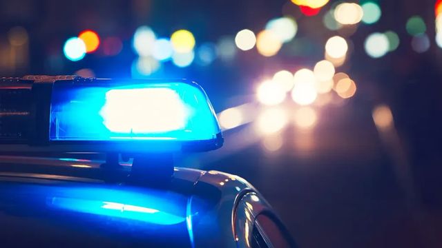 Rimini, turista tedesca di 17 anni denuncia una violenza sessuale