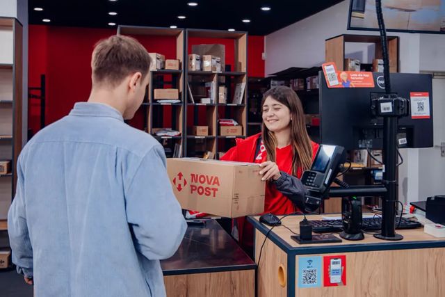 10,1 milioane de colete livrate, 915.194 de clienți, 60,5…