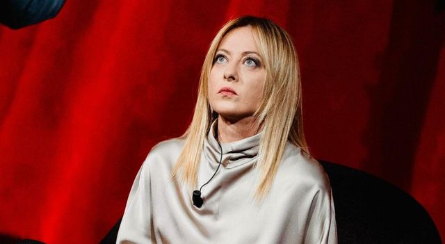 Meloni, intervenire a Hormuz sarebbe un passo verso il coinvolgimento