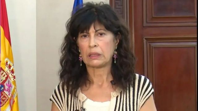 El Gobierno licitará de nuevo el contrato de las pulseras antimaltrato para incluir “mejoras”