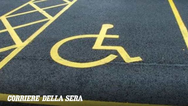Auto di un disabile in fiamme: il biglietto e l’ipotesi di una ritorsione