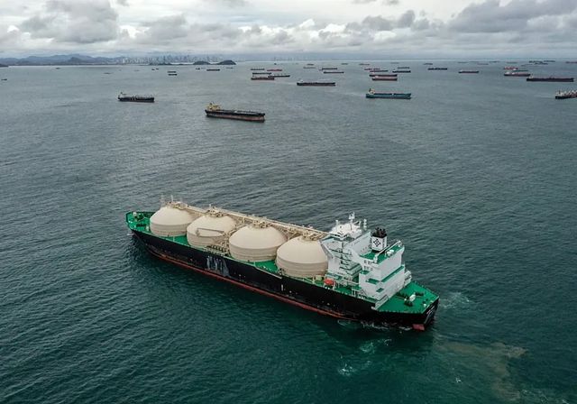 Las moléculas verdes ganan peso en la estrategia energética europea y reducir a la mitad la dependencia exterior