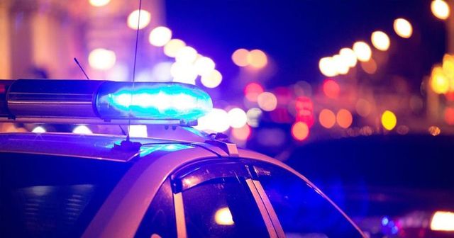 Interpol: Při globálním policejním zátahu bylo zatčeno přes 1000 osob