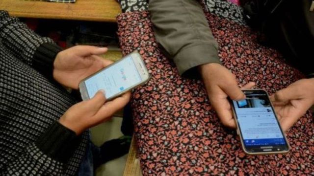 Trai mandates telcos to offer voice, SMS-only plans with shorter validity