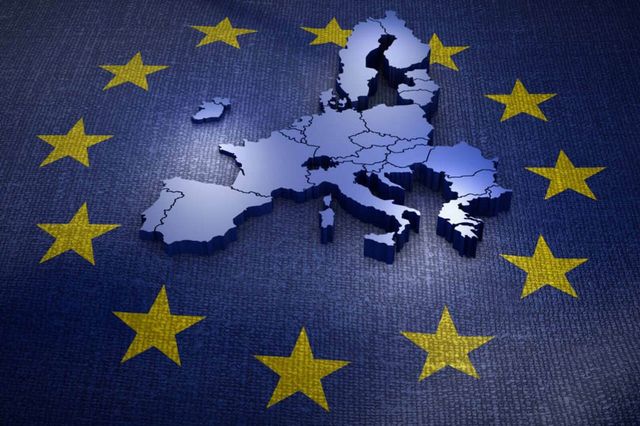 Revin controalele la granițele Schengen. Ce țări sunt vizate și de ce