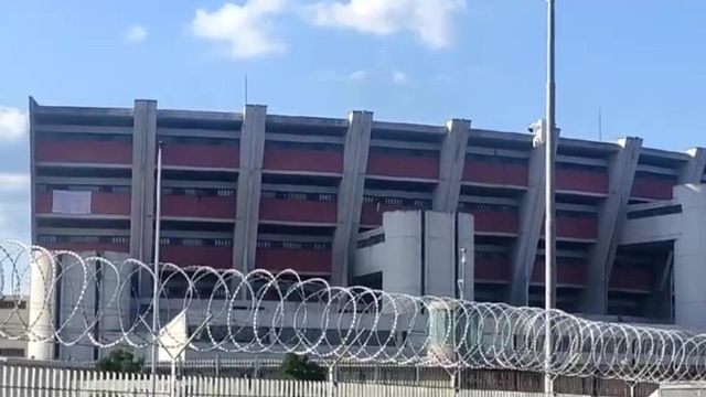 Pestaggi nel carcere di Firenze, agenti condannati per tortura