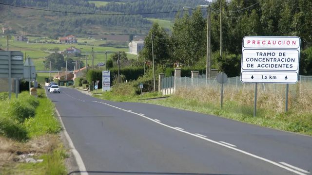 El objetivo de 0 muertos en las carreteras es posible