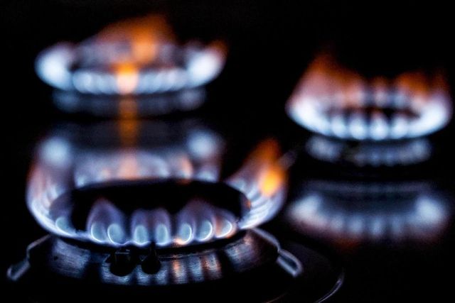 Il gas chiude in rialzo a 33 euro sulla piazza Ttf di Amsterdam