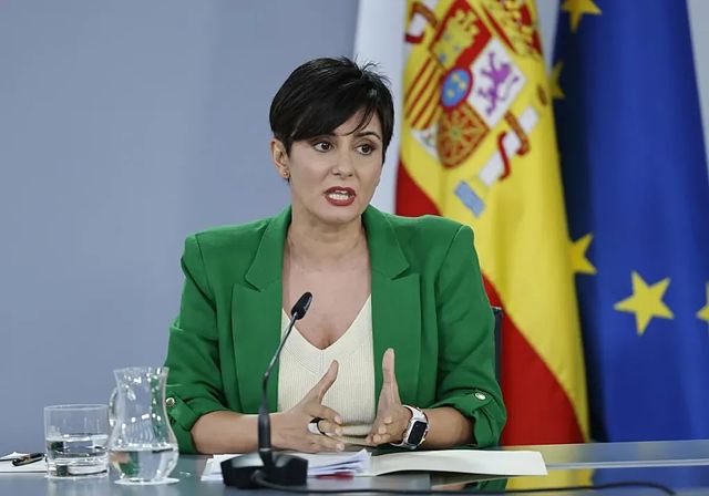 El Gobierno inyectará 260 millones más a Casa 47 para construir vivienda pública