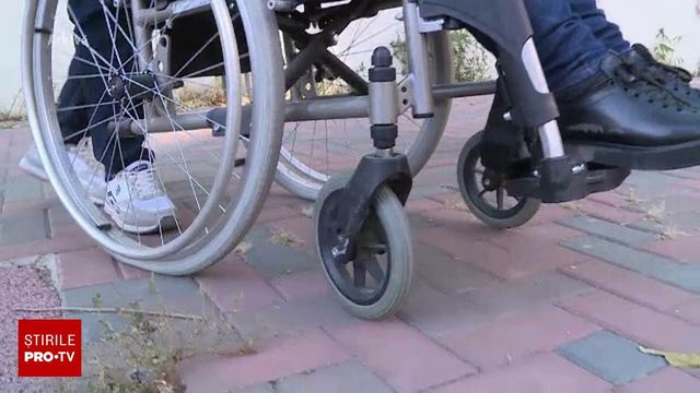 Alocația zilnică de hrană în centrele sociale crește de la 22 la 32 de lei