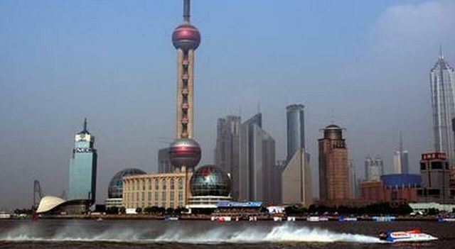 Compratori ieri, produttori oggi