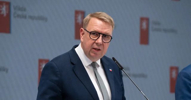 Průměrný důchod vzroste o 304 Kč, k tomu důchodci dostanou jednorázově 2000 Kč
