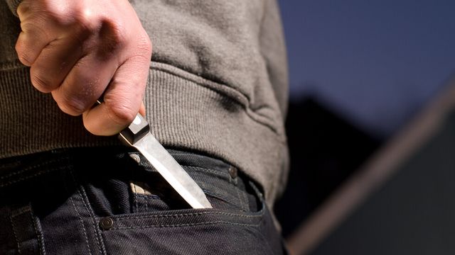 Мъж е с опасност за живота след сбиване в Кнежа