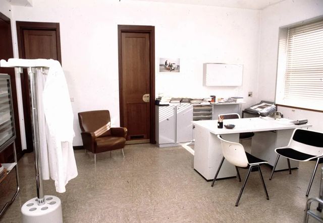 Sciopero dei medici di famiglia il 15 e 16 settembre per turni e nuovi ambulatori