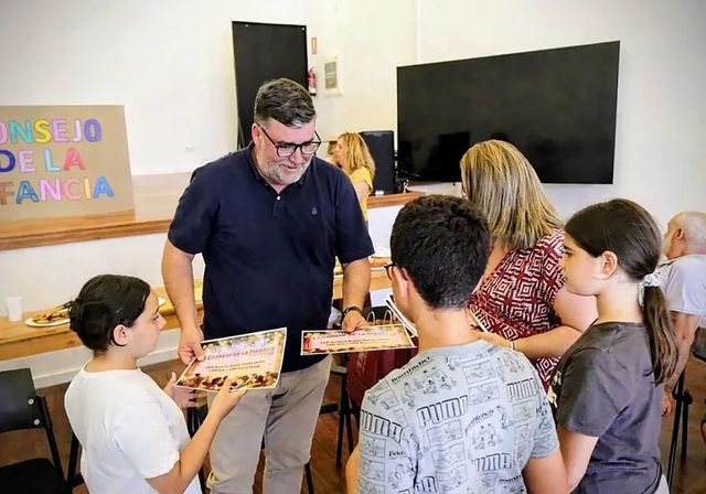 La mirada que la política no debería perder