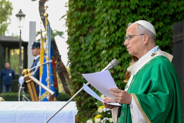 Investimenti vaticani, papa Leone XIV toglie l’esclusiva allo Ior