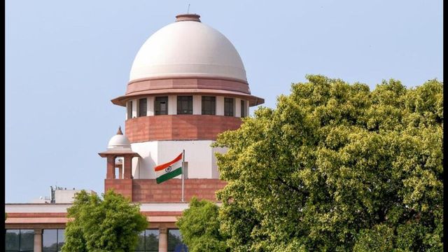 SC Refuses To Entertain Plea Against Assam’s Indiscriminate Deportations