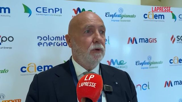 Confartigianato, Consorzio Caem a Energies and Sustainability High School: "5,4 milioni risparmiati da aziende con gruppi di acquisto"