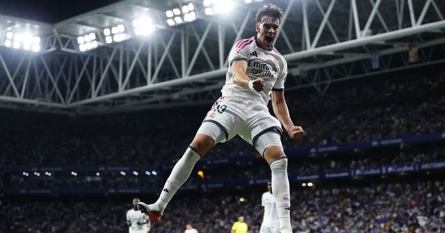 Egy szörnyeteg mentette meg José Mourinhót