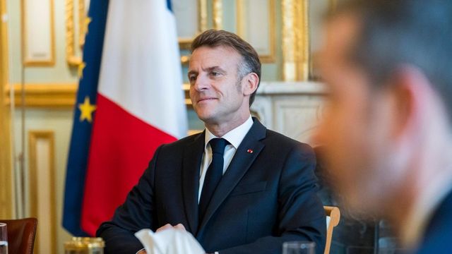 Liberato in Venezuela Camilo Castro, cittadino francese detenuto da giugno