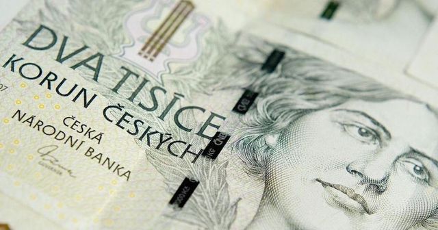 Češi berou státní dluhopisy útokem. Objednali dvojnásobek plánu emise