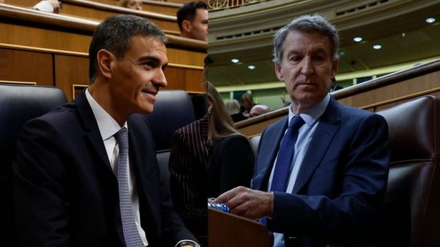 2025, el año de las palabras rotas