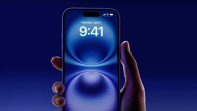 Apple și-a lansat telefonul low-buget cu care vrea să concureze cu smartphone-urile Samsung și Huawei