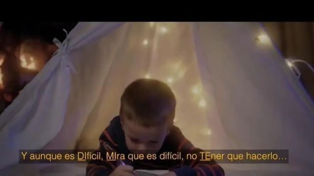 El PP aprovecha un vídeo para felicitar la Navidad para pedir la dimisión de Sánchez