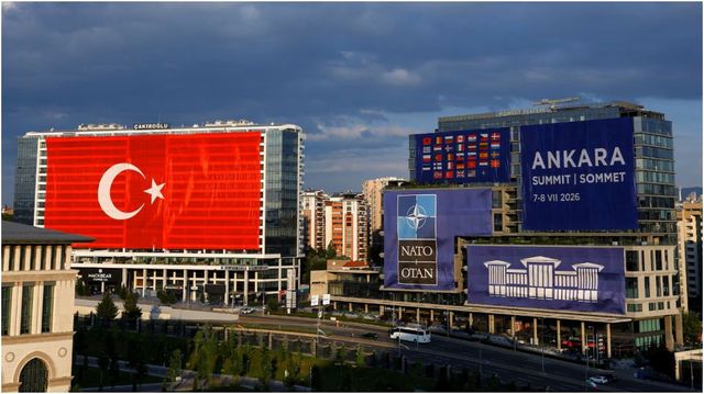 Summitul NATO de la Ankara: cine participă și ce decizii sunt așteptate de la întrunirea aliaților