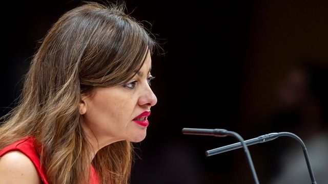 El Supremo exige al Gobierno que informe cada 15 días sobre la acogida de mil menores en Canarias