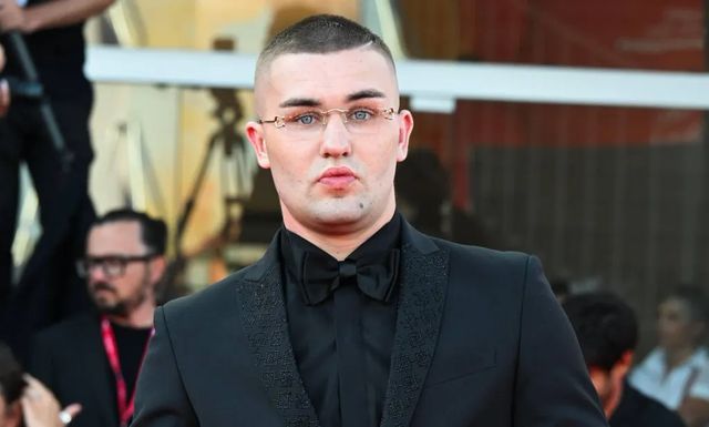 Artem Tkachuk è tornato libero, l’attore di Mare Fuori era stato arrestato