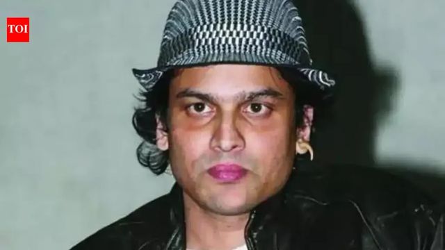 Zubeen Garg Death: Family Writes To PM Modi Seeking Special Court, No Bail For Accused