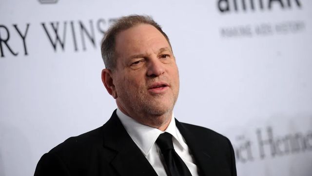 Fostul producător Harvey Weinstein a fost diagnosticat cu cancer în timp ce ispășește pedeapsa pentru viol