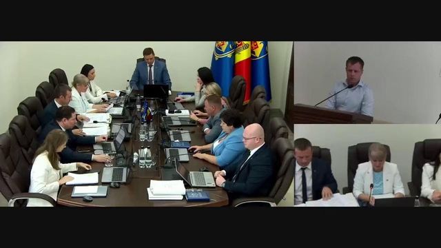 Unul dintre procurorii pe cazul Guțul a fost amenințat