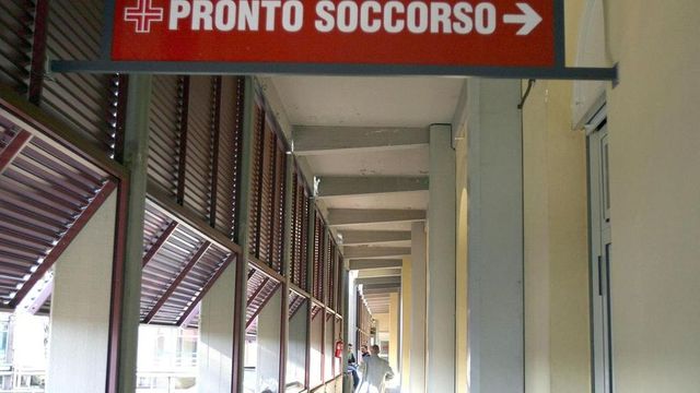 Fascicolo sanitario, entro il 2024 al via la prenotazione delle visite