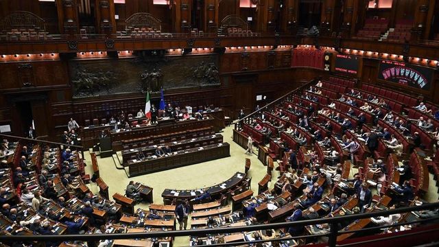 Ddl sicurezza, l'approdo in Aula alla Camera slitta a settembre